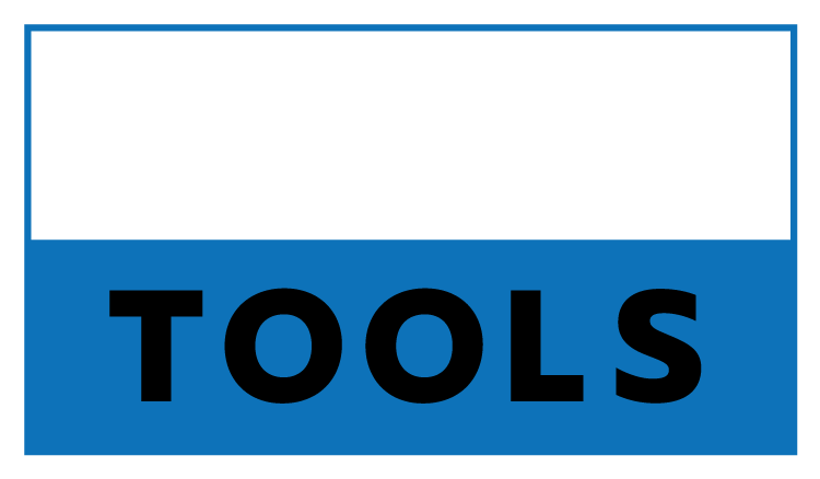 Tuner Tools by HP Tuners