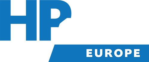 HPTuners Europe